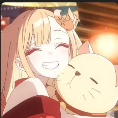 Profile image of かぐや