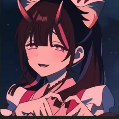Profile image of 乃依