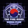 Profile image of TFRKP