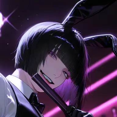 Profile image of ルベル