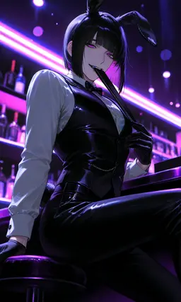 Profile image of ルベル
