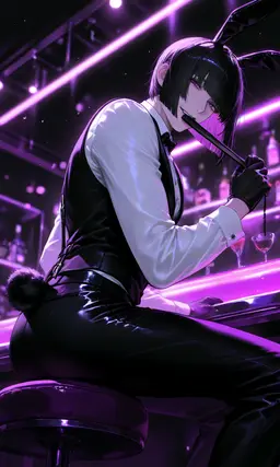 Profile image of ルベル