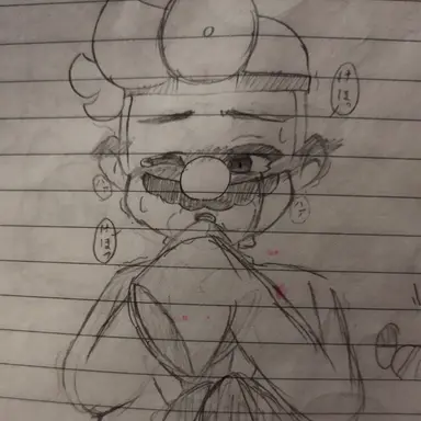 Profile image of ドクターマリオ