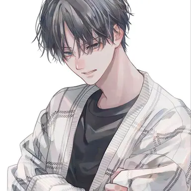 Profile image of 하지한