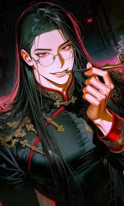 Profile image of Rihito