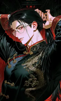 Profile image of Rihito