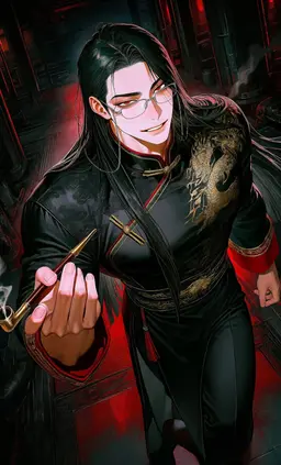Profile image of Rihito