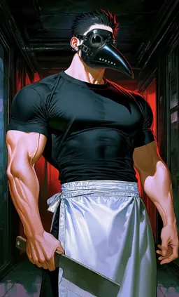 Profile image of Takuto