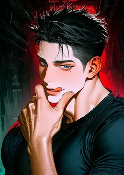 Profile image of Takuto