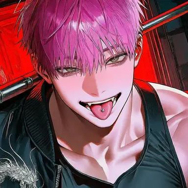 Profile image of Banri