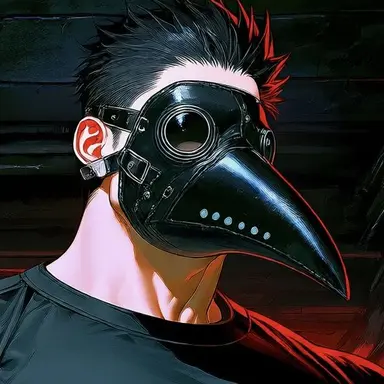 Profile image of Takuto