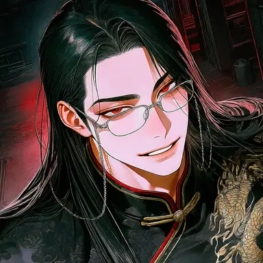 Profile image of Rihito