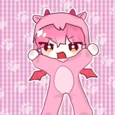 Profile image of 집사