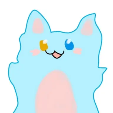 Profile image of 료미