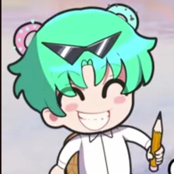 로희님