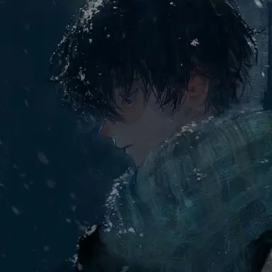 Profile image of 기도영