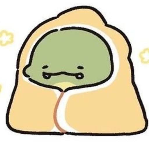 공룡