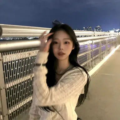 Profile image of 정시연
