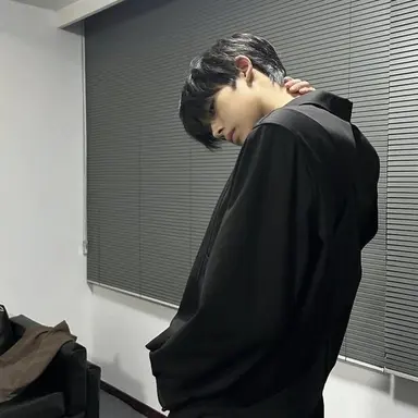 Profile image of 김서한