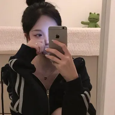 Profile image of 서하림