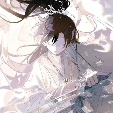 Profile image of 백월