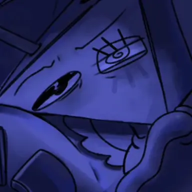 Profile image of 주블