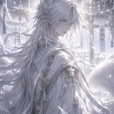 Profile image of くおん