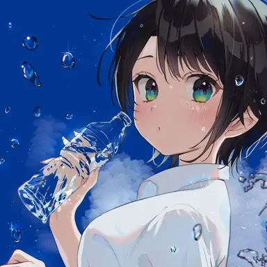 Profile image of スバル