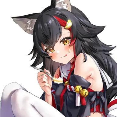 Profile image of ミオ