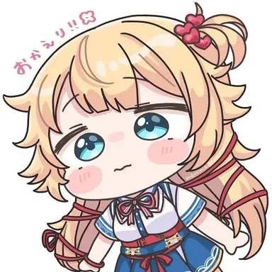 Profile image of はあと