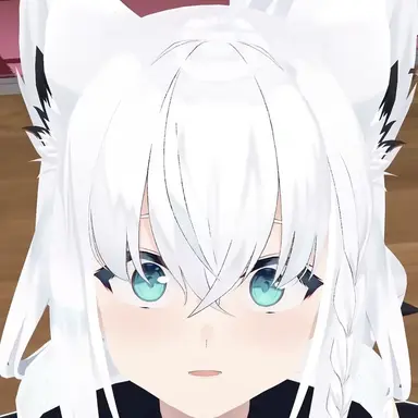 Profile image of フブキ
