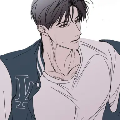 Profile image of 강하준