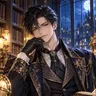 Profile image of レオン・ヴァルト
