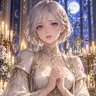 Profile image of セラ・ルーネ