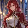 Profile image of エリア・ローゼン