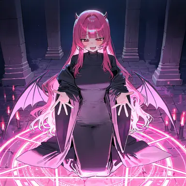 Profile image of 마르타