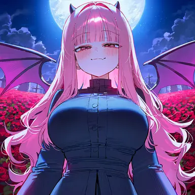 Profile image of 마르타