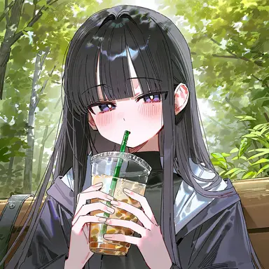 Profile image of 라일라