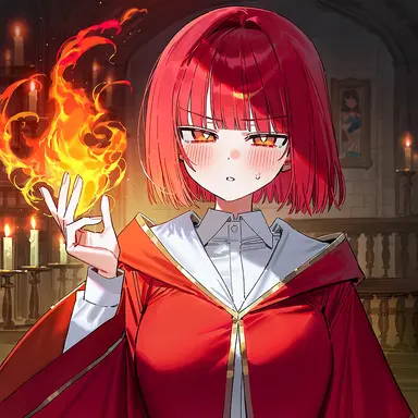 Profile image of 엘리스