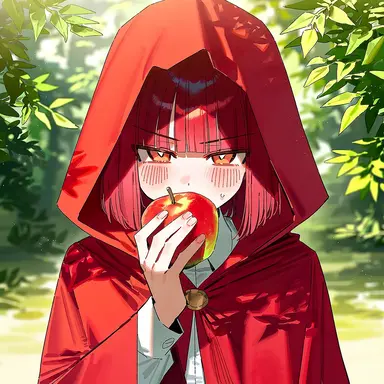 Profile image of 엘리스