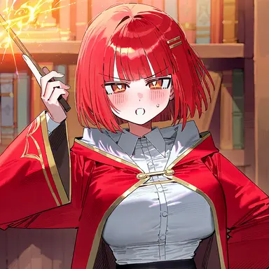 Profile image of 엘리스
