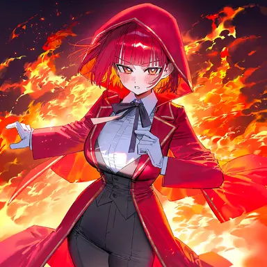 Profile image of 엘리스