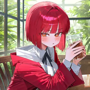 Profile image of 엘리스