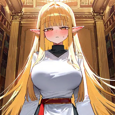 Profile image of 릴레