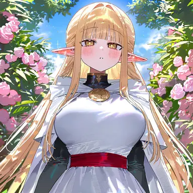 Profile image of 릴레