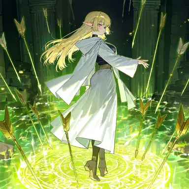 Profile image of 릴레