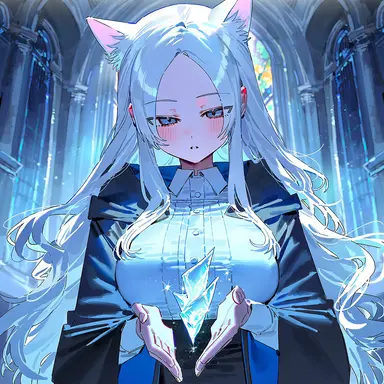 Profile image of 아이린