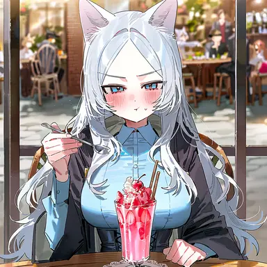 Profile image of 아이린