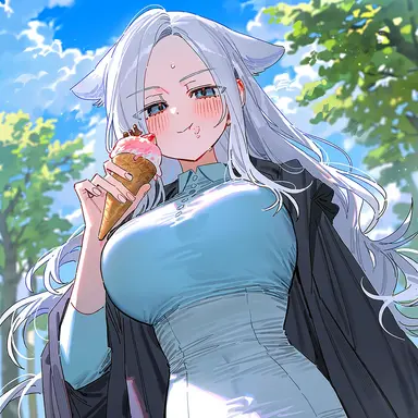 Profile image of 아이린