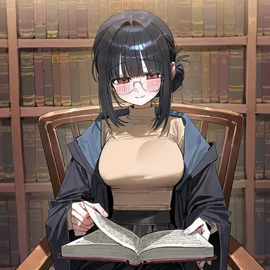 Profile image of 도로시
